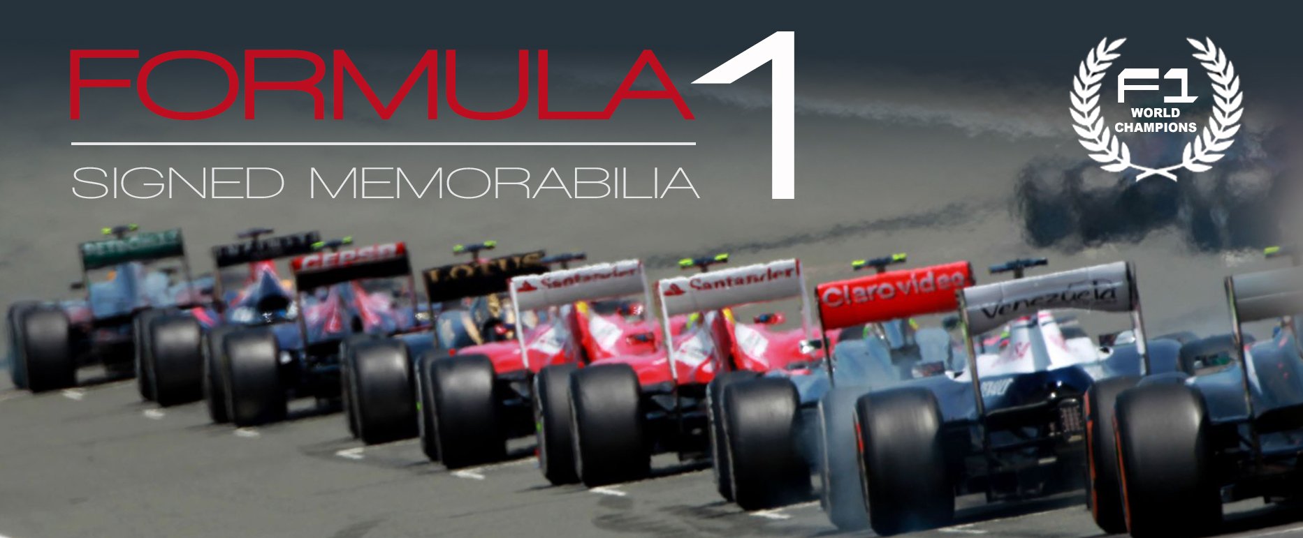 Formula 1