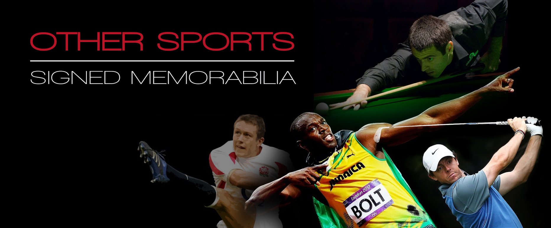 Other Sports