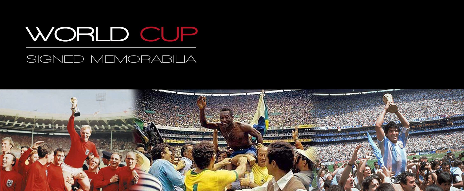 World Cup